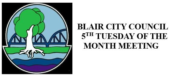 Screenshot 2024-01-09 171630