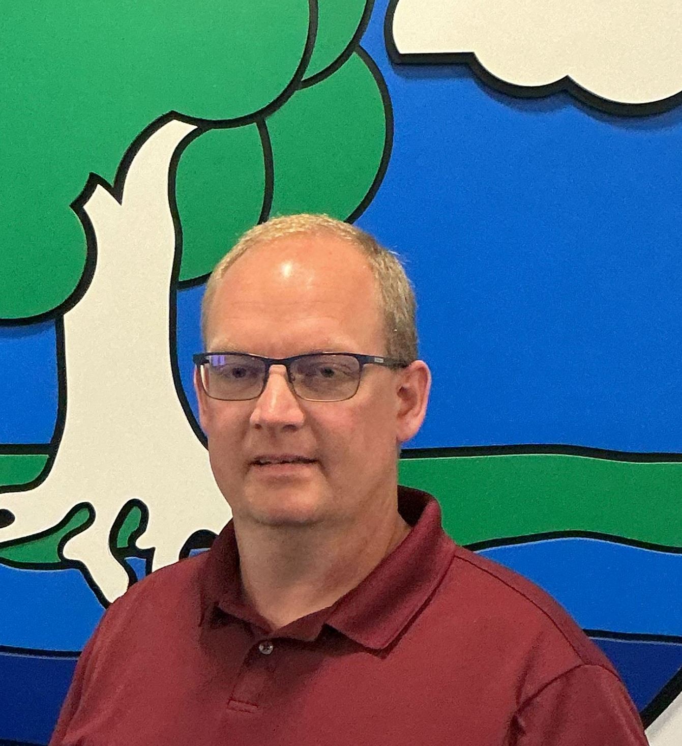 20251001_152934097_iOS