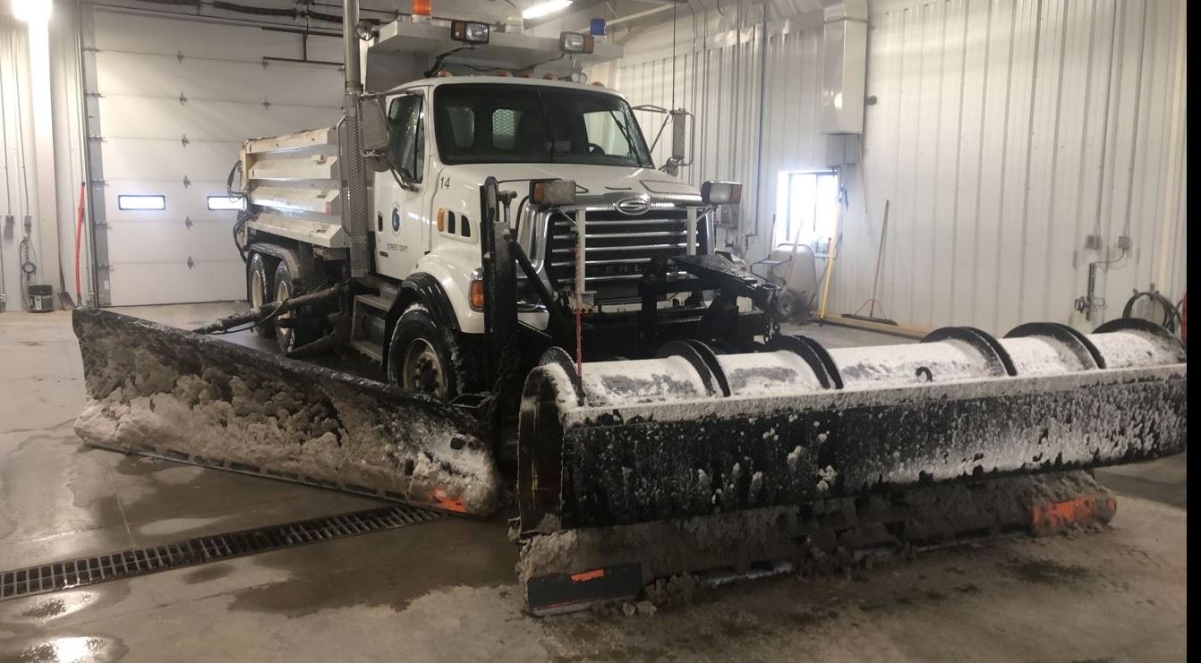 20251006_182711540_iOS