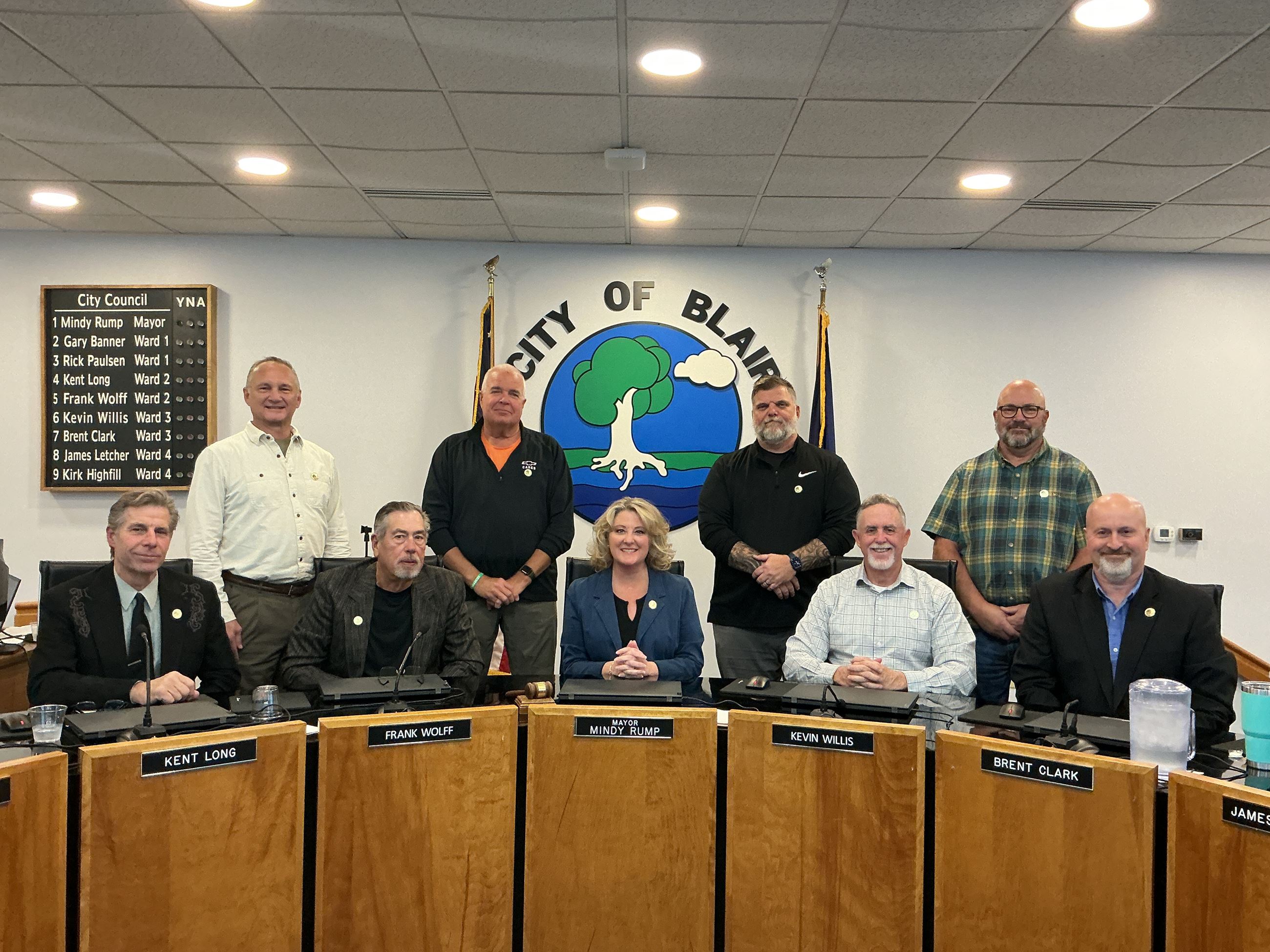 20251014_235226199_iOS