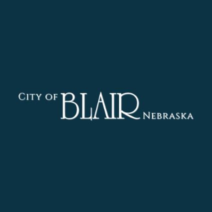 Blair Nebraska Placeholder Image