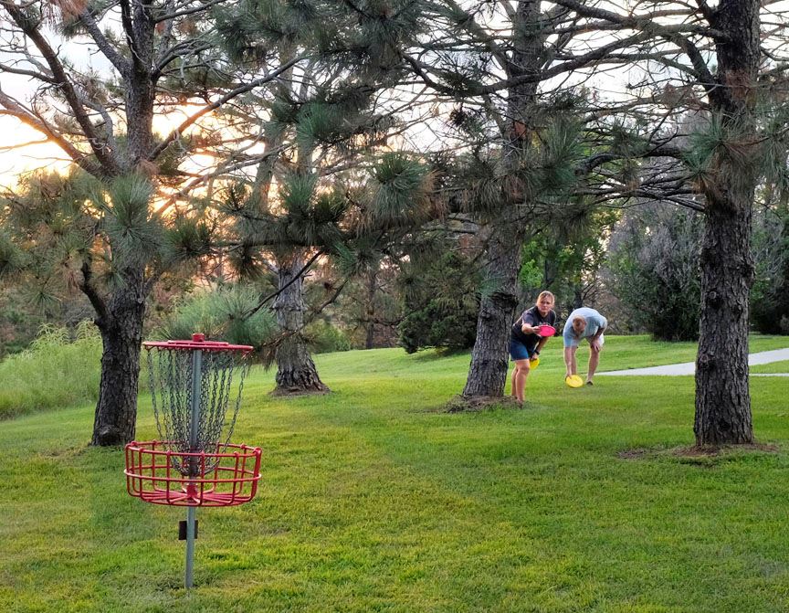 disc-golf-_4343_joeburns
