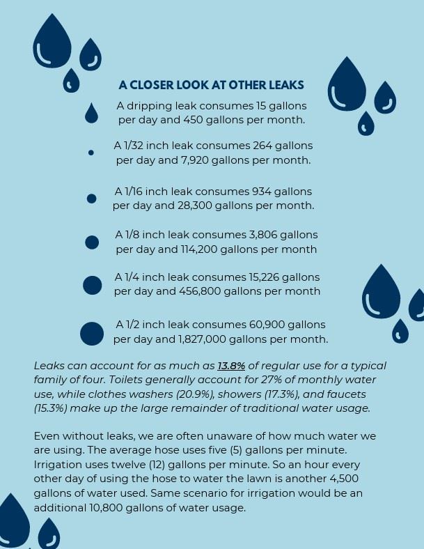 Screenshot 2025-02-03 113410