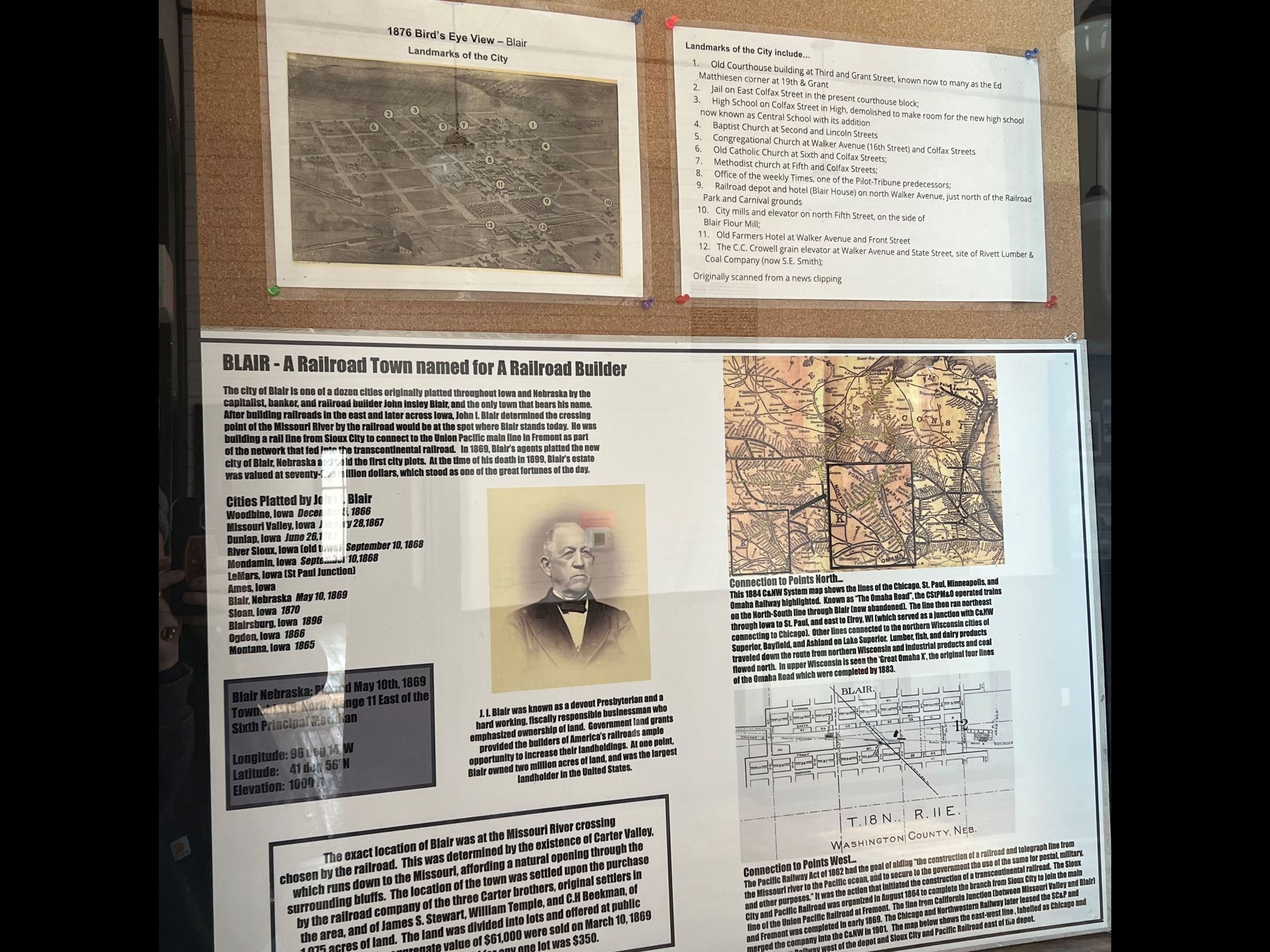 image-20250211-184041-32921956